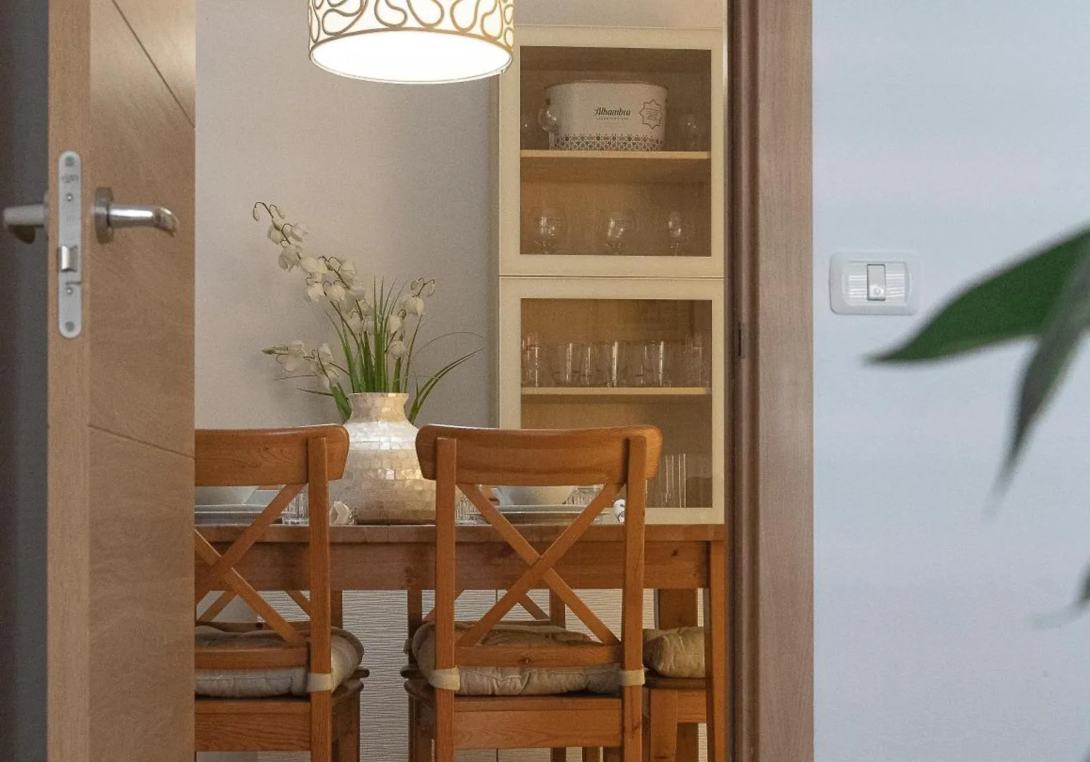 Apartamento Casa Mikyta 2 Santa Cruz de Tenerife España